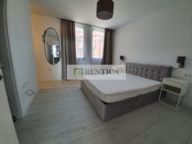 ���� ��� ���� ���������� | Imot.bg � ����� ������ 10