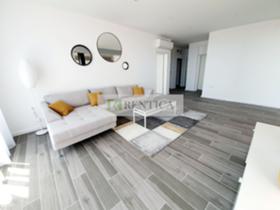 ���� ��� ���� ���������� | Imot.bg � ����� ������ 8