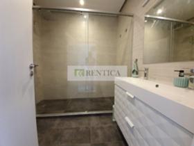 ���� ��� ���� ���������� | Imot.bg � ����� ������ 15