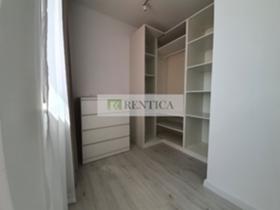 ���� ��� ���� ���������� | Imot.bg � ����� ������ 16