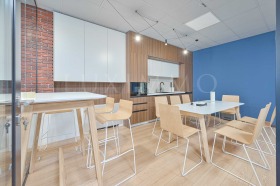 ���� ��� ���� ���� | Imot.bg � ����� ������ 10