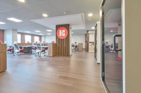 ����� ���� ��� ���� ����,���� �����, �������� ����>