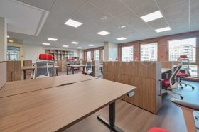 ���� ��� ���� ���� | Imot.bg � ����� ������ 6