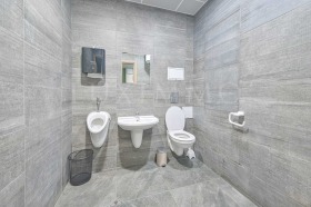 ���� ��� ���� ���� | Imot.bg � ����� ������ 14