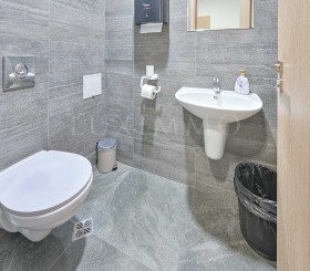 ���� ��� ���� ���� | Imot.bg � ����� ������ 15