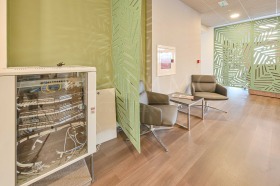 ���� ��� ���� ���� | Imot.bg � ����� ������ 13