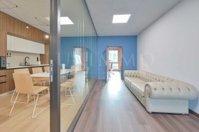 ���� ��� ���� ���� | Imot.bg � ����� ������ 11