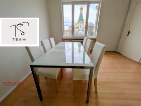 ���� ��� ���� ���� | Imot.bg � ����� ������ 11
