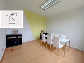 ���� ��� ���� ���� | Imot.bg � ����� ������ 7