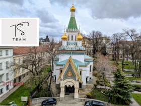 ���� ��� ���� ���� | Imot.bg � ����� ������ 2