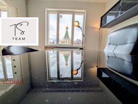 ���� ��� ���� ���� | Imot.bg � ����� ������ 4