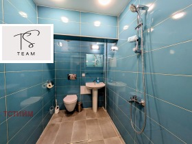 ���� ��� ���� ���� | Imot.bg � ����� ������ 14