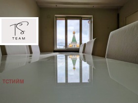 ���� ��� ���� ���� | Imot.bg � ����� ������ 10