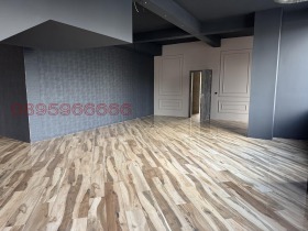 ���� ��� ���� ������� | Imot.bg � ����� ������ 17