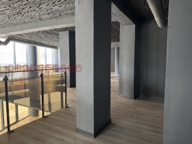 ���� ��� ���� ������� | Imot.bg � ����� ������ 15