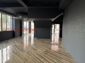 ���� ��� ���� ������� | Imot.bg � ����� ������ 10