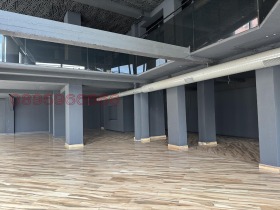 ���� ��� ���� ������� | Imot.bg � ����� ������ 16