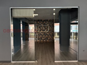 ���� ��� ���� ������� | Imot.bg � ����� ������ 14