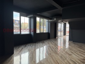 ���� ��� ���� ������� | Imot.bg � ����� ������ 13