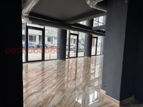 ���� ��� ���� ������� | Imot.bg � ����� ������ 8