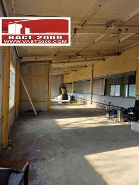 ���� ��� ���� ����� | Imot.bg � ����� ������ 3