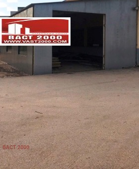 ���� ��� ���� ����� | Imot.bg � ����� ������ 2