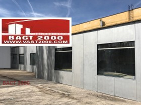 ������ ���� ��� ���� �����