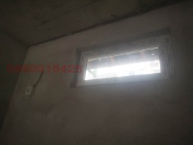 ���� ��� ���� ����� | Imot.bg � ����� ������ 6