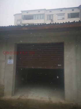 ���� ��� ���� ����� | Imot.bg � ����� ������ 3