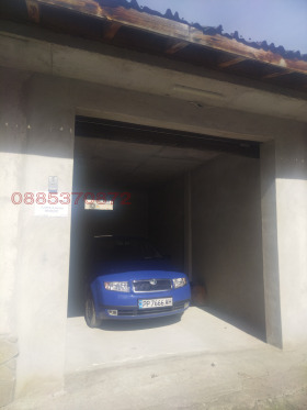 ���� ��� ���� ����� | Imot.bg � ����� ������ 11