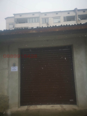 ���� ��� ���� ����� | Imot.bg � ����� ������ 12