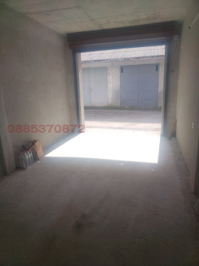 ���� ��� ���� ����� | Imot.bg � ����� ������ 9