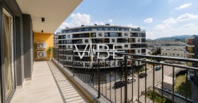 ���� ��� ���� ���������� | Imot.bg � ����� ������ 2