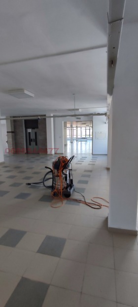 ���� ��� ���� ����. ��������� | Imot.bg � ����� ������ 8