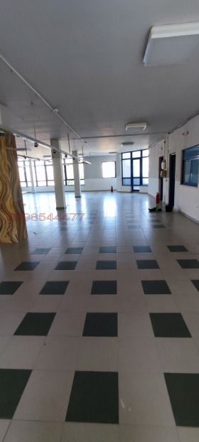���� ��� ���� ����. ��������� | Imot.bg � ����� ������ 2