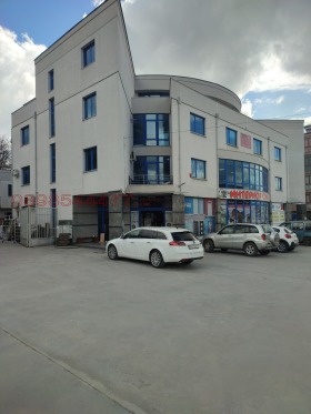 ПРОМ. ПОМЕЩЕНИЕ, 170 m2
