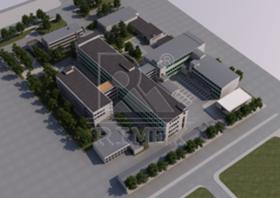 ���� ��� ���� ����. ��������� | Imot.bg � ����� ������ 5