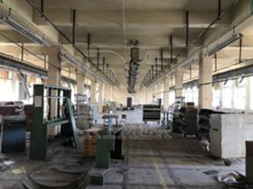 ���� ��� ���� ����. ��������� | Imot.bg � ����� ������ 4