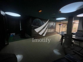    .  | Imot.bg    5