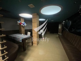    .  | Imot.bg    4