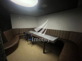    .  | Imot.bg    6