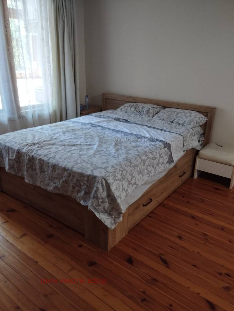 Til leje  Studie Plovdiv , Tsentar , 40 kvm | 82247106