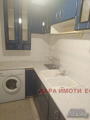 Til leje  Studie Plovdiv , Tsentar , 40 kvm | 82247106 - billede [4]