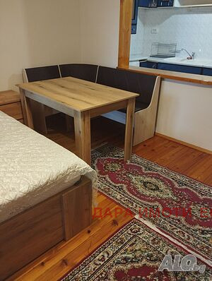 Til leje  Studie Plovdiv , Tsentar , 40 kvm | 82247106 - billede [3]