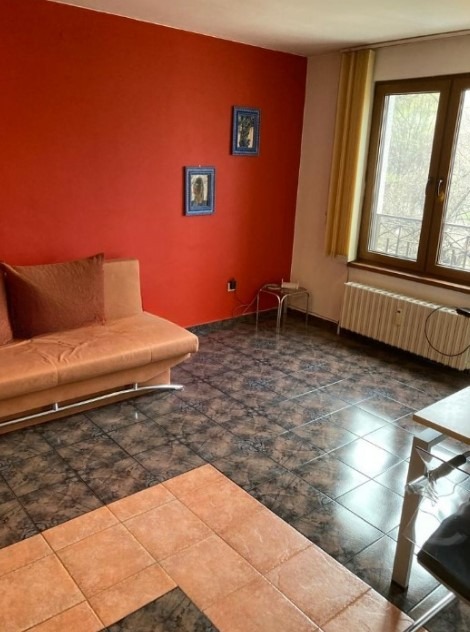 Til leje  Studie Sofia , Tsentar , 35 kvm | 94643582 - billede [3]