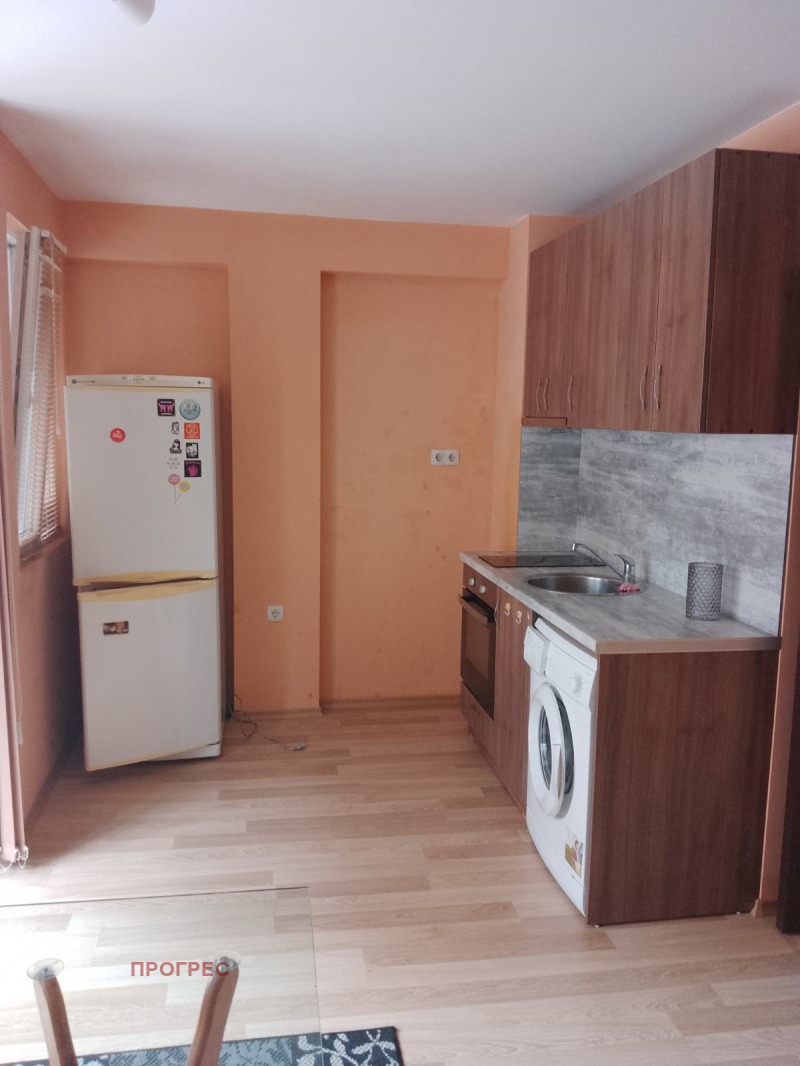 Te huur  1 slaapkamer Plovdiv , Sadijski , 60 m² | 12733617 - afbeelding [10]