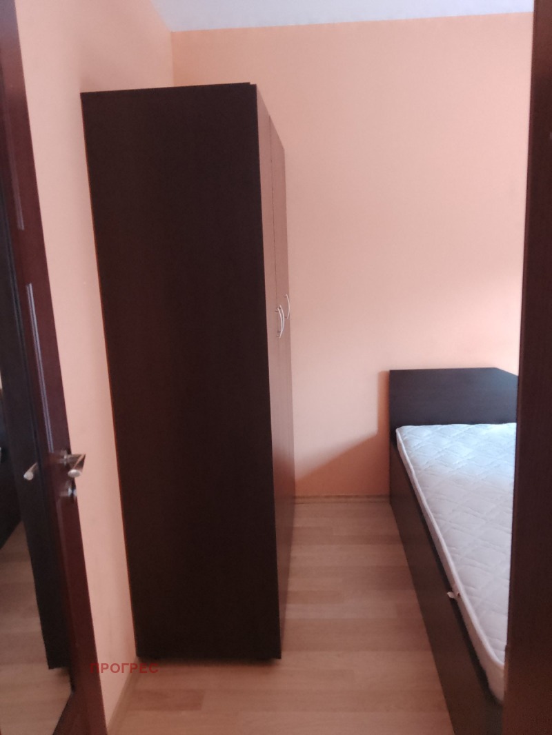 Te huur  1 slaapkamer Plovdiv , Sadijski , 60 m² | 12733617 - afbeelding [15]