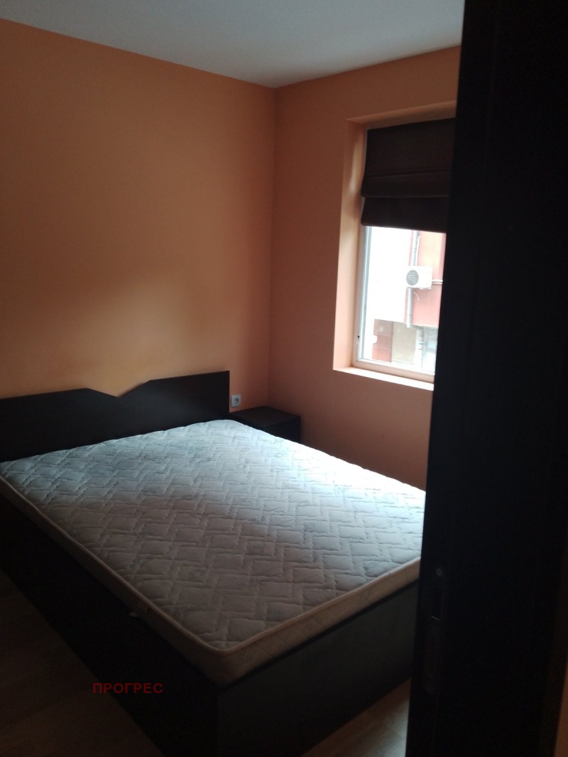 Te huur  1 slaapkamer Plovdiv , Sadijski , 60 m² | 12733617 - afbeelding [16]