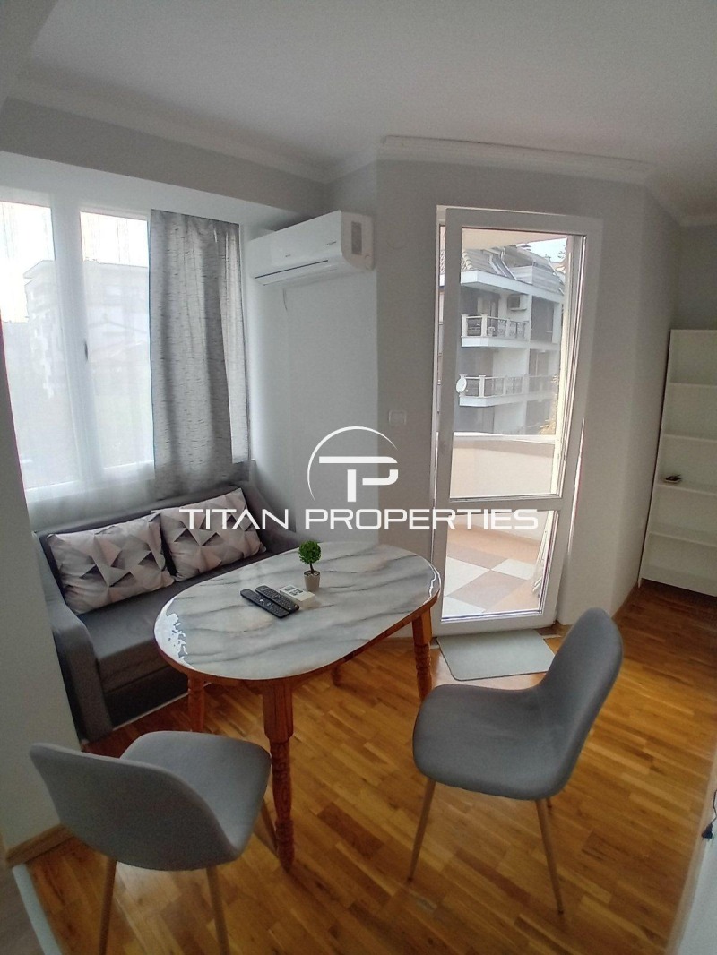 A louer  1 chambre Plovdiv , Kamenitsa 1 , 55 m² | 81582560 - image [9]