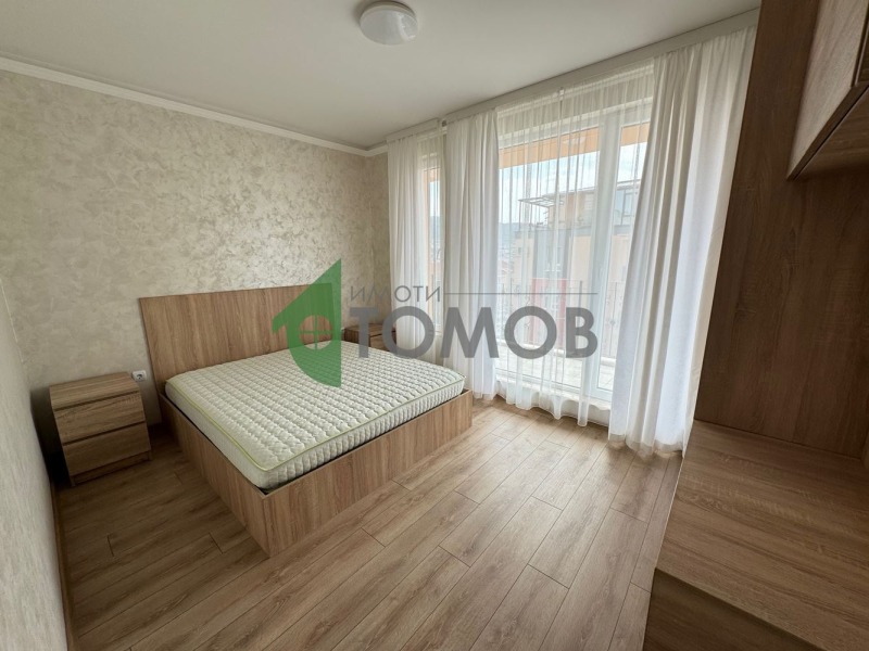 For Rent  1 bedroom Shumen , Pazara , 65 sq.m | 47713647 - image [5]